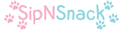 SipNSnack